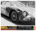 140 Ferrari 250 LM   C.Toppetti - M.Grana (20)